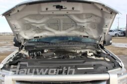 2020 Ford 250 Super Duty Crew Cab full