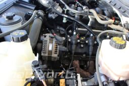 2020 Ford 250 Super Duty Crew Cab full