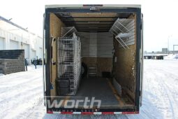 2021 Royal Enclosed Trailer full
