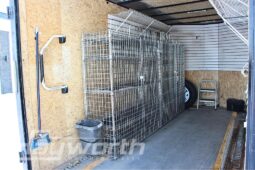 2021 Royal Enclosed Trailer full