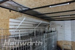 2021 Royal Enclosed Trailer full