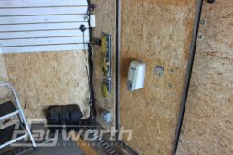 2021 Royal Enclosed Trailer full