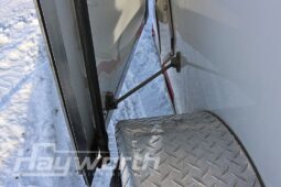 2021 Royal Enclosed Trailer full