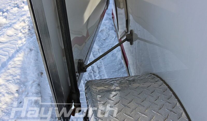 2021 Royal Enclosed Trailer full