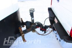 2020 Ford 250 Super Duty Crew Cab full