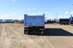 2026 Canuck R12-3500 Tridem End Dump full