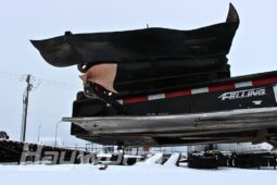 2013 Felling HGN Lowbed full