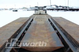 2013 Felling HGN Lowbed full