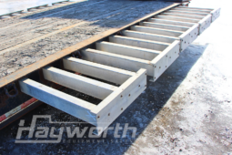 2013 Felling HGN Lowbed full