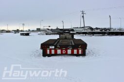 2013 Felling HGN Lowbed full