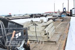 2013 Felling HGN Lowbed full