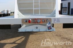 2026 Loadline Tridem Crossgate full