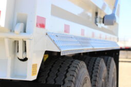 2026 Loadline Tridem Pony Pup full