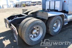 2020 Peterbilt 389 Tandem Truck full