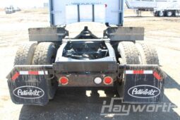 2020 Peterbilt 389 Tandem Truck full