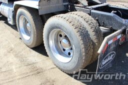 2020 Peterbilt 389 Tandem Truck full