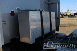 2020 Peterbilt 389 Tandem Truck full