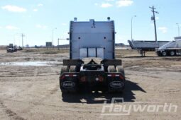 2020 Peterbilt 389 Tandem Truck full