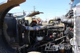 2020 Peterbilt 389 Tandem Truck full