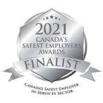 2021-Canada's-Safety-Employers-Awards-Finalist