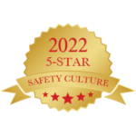 2022-5-Star-Safety-Culture