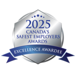 2025-Canada-Safest-Employers-Awards