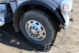 2020 Peterbilt 389 Tandem Truck full