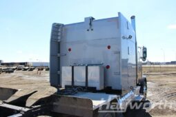 2020 Peterbilt 389 Tandem Truck full