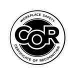 COR-Certificate-of-Recognition
