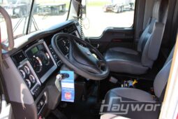 2013 Kenworth T800 Daycab full