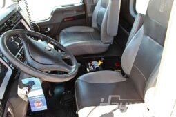 2013 Kenworth T800 Daycab full