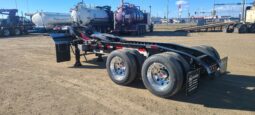 2027 Centerline Tandem Axle Low Profile Jeep full
