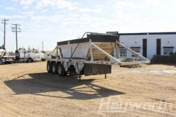 2000 Castleton Crossgate full