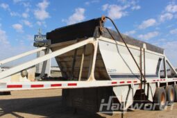 2000 Castleton Crossgate full