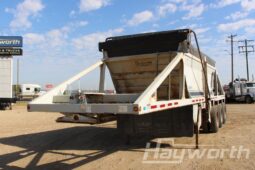 2000 Castleton Crossgate full