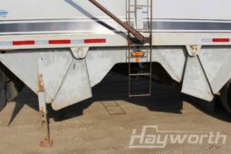 2000 Castleton Crossgate full