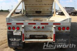 2000 Castleton Crossgate full