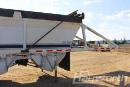 2000 Castleton Crossgate full