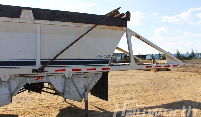 2000 Castleton Crossgate full