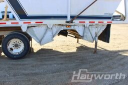 2000 Castleton Crossgate full