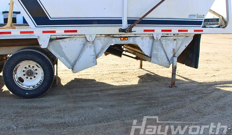 2000 Castleton Crossgate full