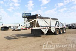 2000 Castleton Crossgate full