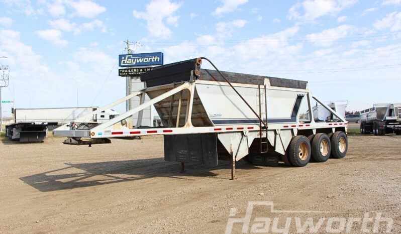 2000 Castleton Crossgate full
