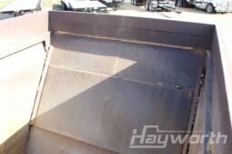 2000 Castleton Crossgate full