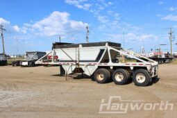 2000 Castleton Crossgate full
