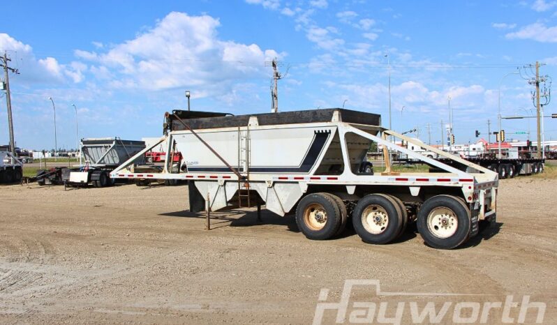 2000 Castleton Crossgate full