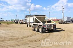 2000 Castleton Crossgate full