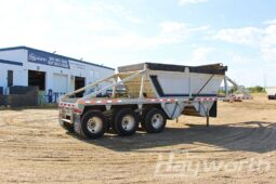 2000 Castleton Crossgate full