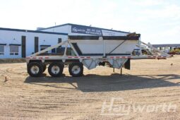 2000 Castleton Crossgate full