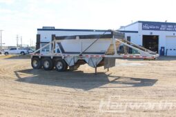 2000 Castleton Crossgate full